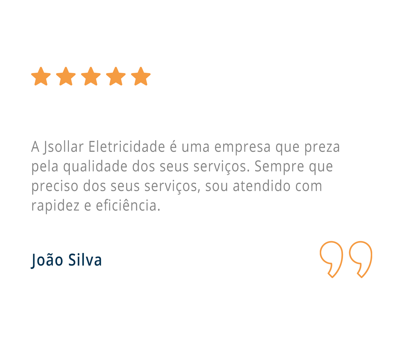 Eletricista Pirassinunga - Sollar eletricista (18).jpg