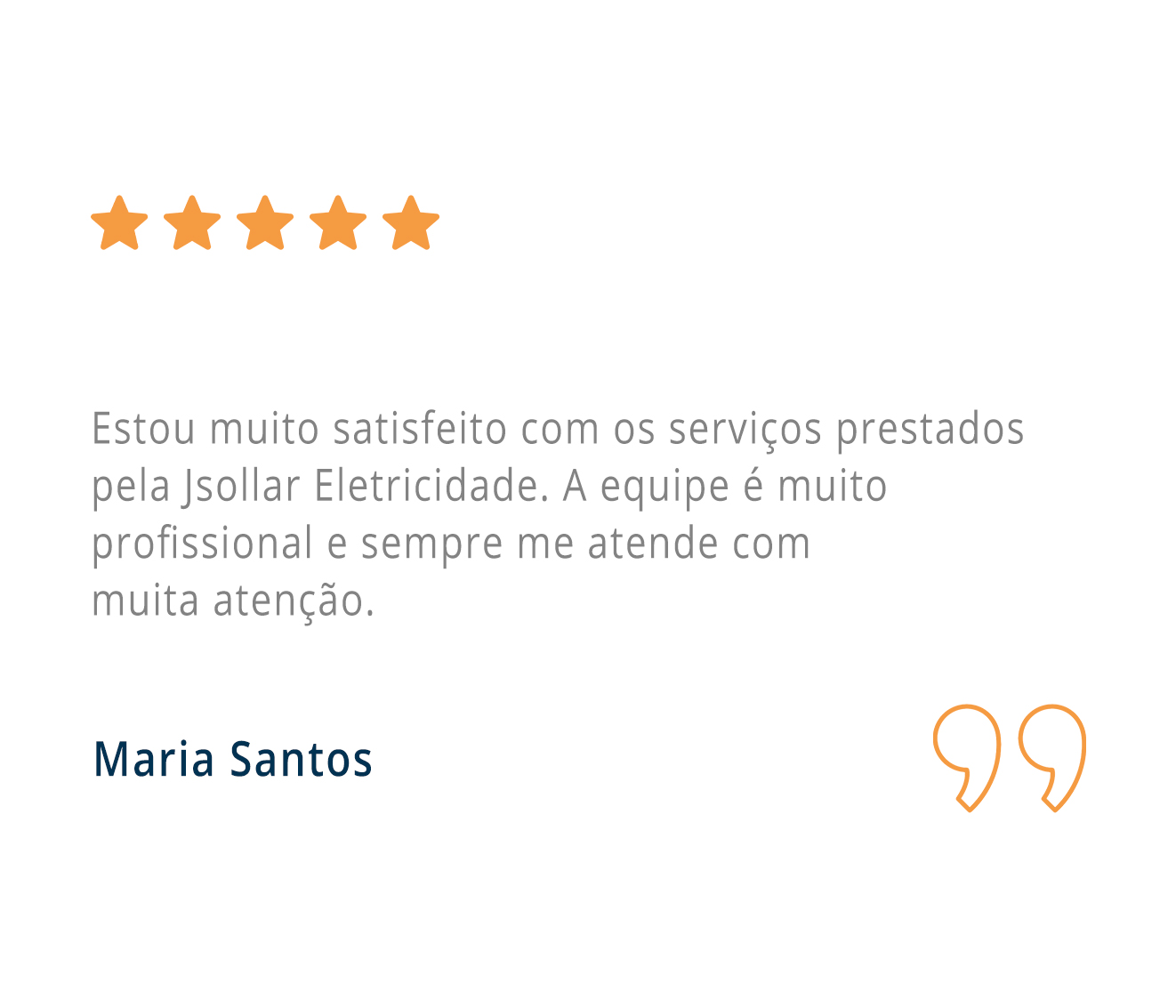 Eletricista Pirassinunga - Sollar eletricista (11).jpg