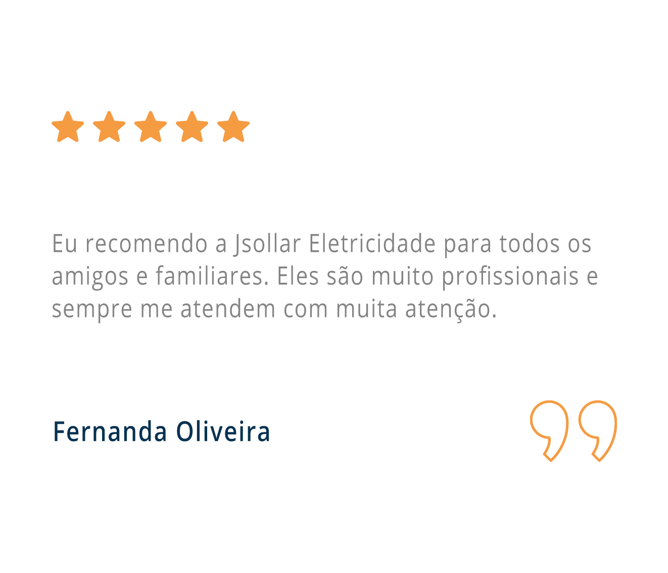 Eletricista Pirassinunga - Sollar eletricista (16).jpg